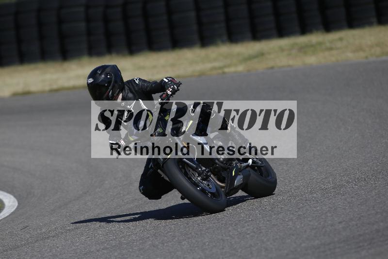 /13 01.05.2026  Speer Racing ADR/Gruppe gruen/26